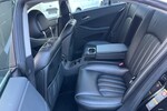 Mercedes-Benz CLS 350 241.660 km 8.500 &euro; Moers 47441