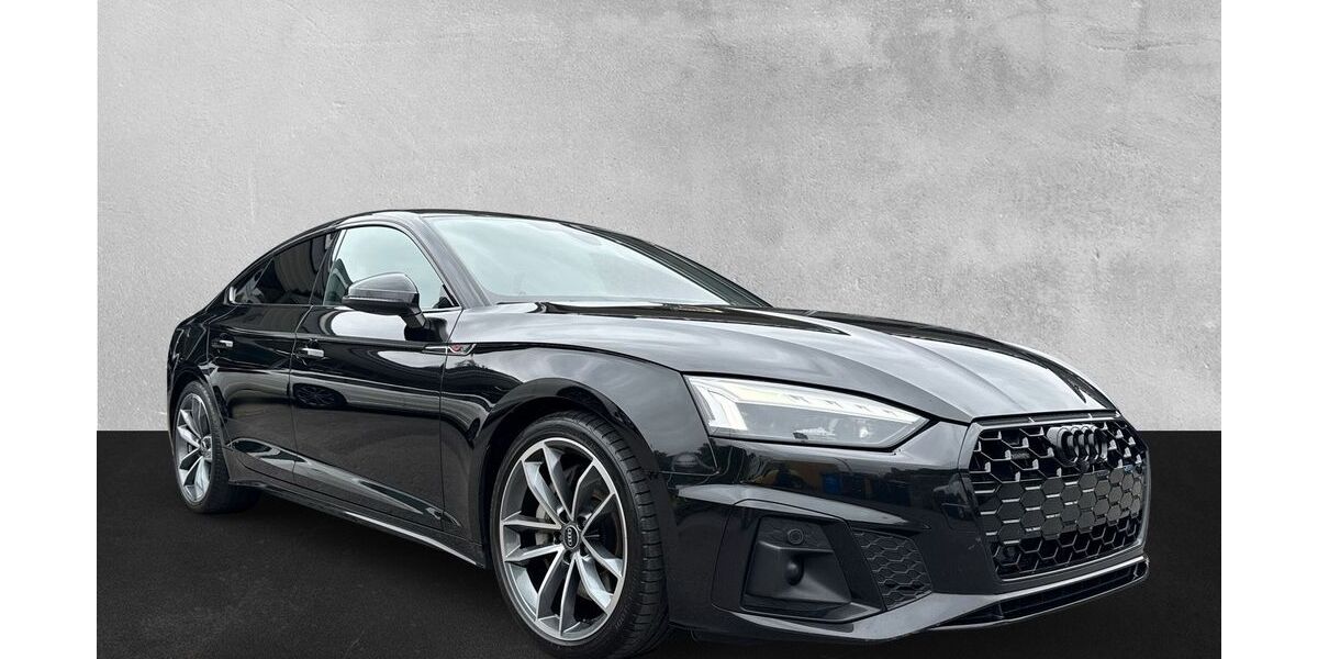Audi A5 179.678 km 25.790 &euro; Wülfrath 42489