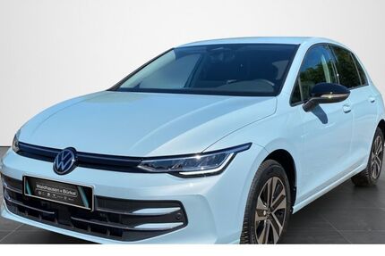 VW Golf 3.059 km 30.490 &euro; Viersen 41751