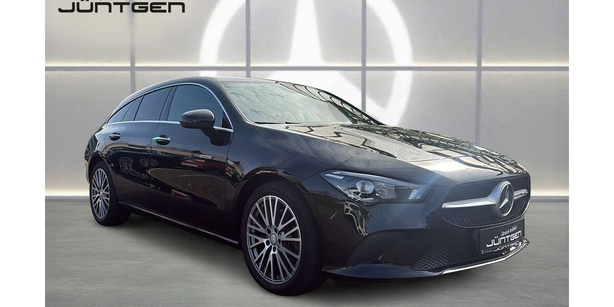 Mercedes-Benz CLA 250 53.000 km 29.190 &euro; Haan 42781