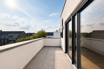 Etagenwohnung Neuss Furth-Mitte - 3 Zimmer, 101 m&sup2;, 1.340&euro; | Angebot:26488674