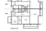 Doppelhaushälfte Meerbusch Büderich - 6 Zimmer, 242 m&sup2;, 8.500&euro; | Angebot:26554984