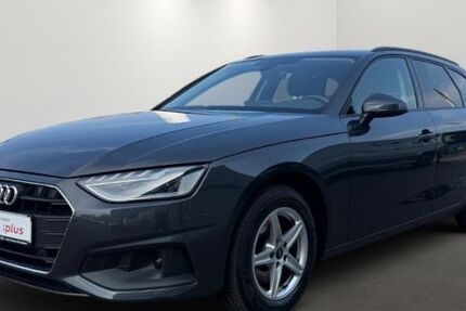 Audi A4 63.032 km 24.890 &euro; Düsseldorf 40233