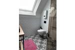 Dachgeschoßwohnung Ratingen Homberg - 3 Zimmer, 100 m&sup2;, 1.430&euro; | Angebot:26552489