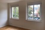 Etagenwohnung Krefeld Cracau - 3 Zimmer, 103 m&sup2;, 1.285&euro; | Angebot:26639550
