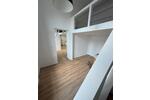 Erdgeschoßwohnung Düsseldorf Flingern Süd - 2 Zimmer, 55 m&sup2;, 1.400&euro; | Angebot:26605423