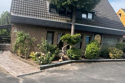 Wohnung Langenfeld (Rheinland) - 2 Zimmer, 596 m&sup2;, 1.600.000&euro; | Angebot:27081290