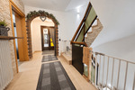 Einfamilienhaus Grevenbroich Barrenstein - 5 Zimmer, 369.000&euro; | Angebot:26402623