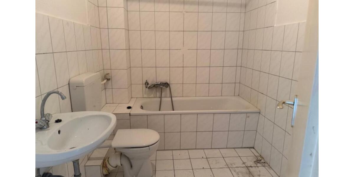 Etagenwohnung Kempen - 3 Zimmer, 63 m&sup2;, 400&euro; | Angebot:25136946