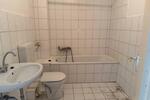 Etagenwohnung Kempen - 3 Zimmer, 63 m&sup2;, 400&euro; | Angebot:25136946