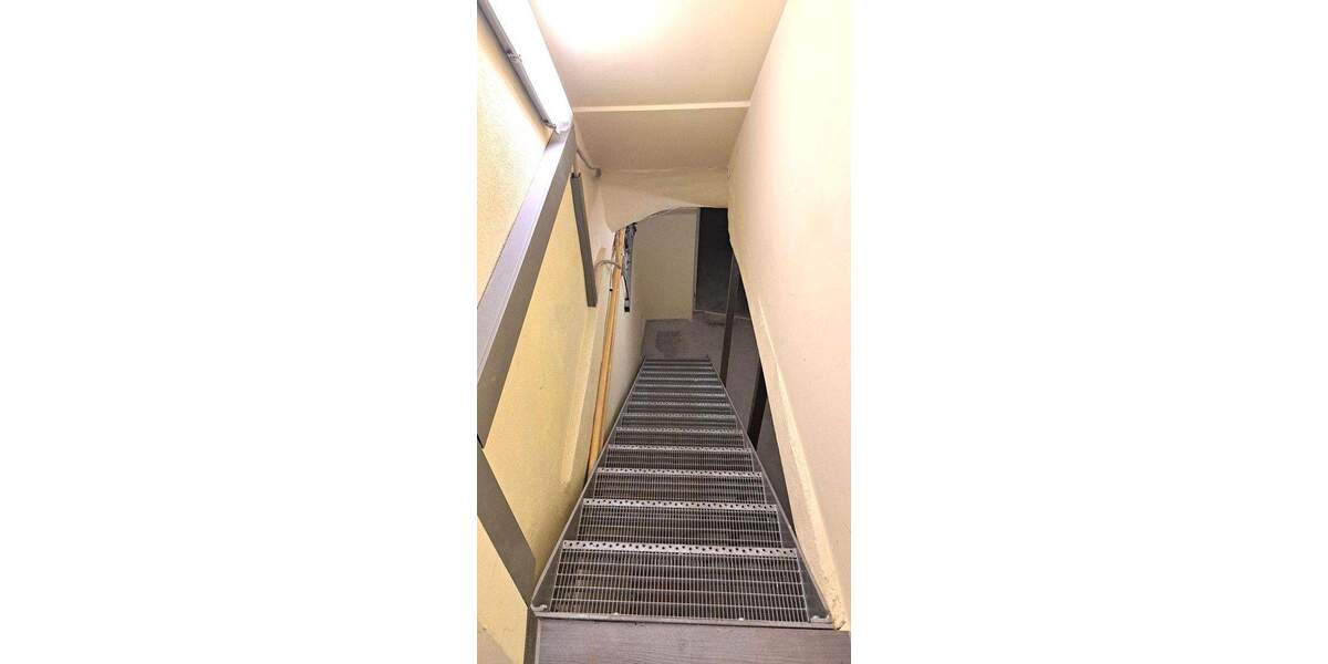 Mehrfamilienhaus, Wohnhaus Krefeld Cracau - 1 Zimmer, 288 m&sup2;, 439.000&euro; | Angebot:25722356