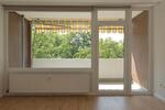 Etagenwohnung Ratingen Tiefenbroich - 2 Zimmer, 64 m&sup2;, 1.060&euro; | Angebot:26644888