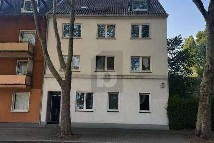 Haus Oberhausen Alstaden - 14 Zimmer, 320 m&sup2;, 350.000&euro; | Angebot:27668895
