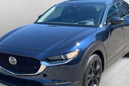 Mazda CX-30 9.800 km 25.850 &euro; Mönchengladbach 41068