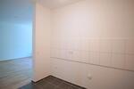 Etagenwohnung Duisburg Beeck - 2 Zimmer, 46 m&sup2;, 330&euro; | Angebot:26389115