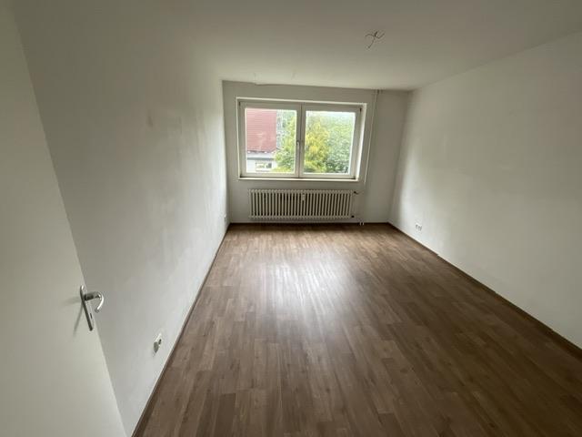 Etagenwohnung Duisburg Duisburg-Mitte - 3 Zimmer, 60 m&sup2;, 609&euro; | Angebot:24422939