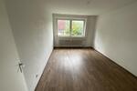 Etagenwohnung Duisburg Duisburg-Mitte - 3 Zimmer, 60 m&sup2;, 609&euro; | Angebot:24422939