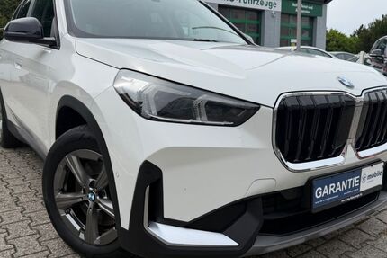 BMW X1 149.000 km 27.699 &euro; Mönchengladbach 41069