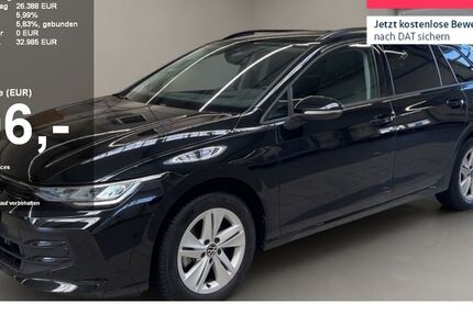 VW Golf 16.896 km 29.987 &euro; Krefeld 47805