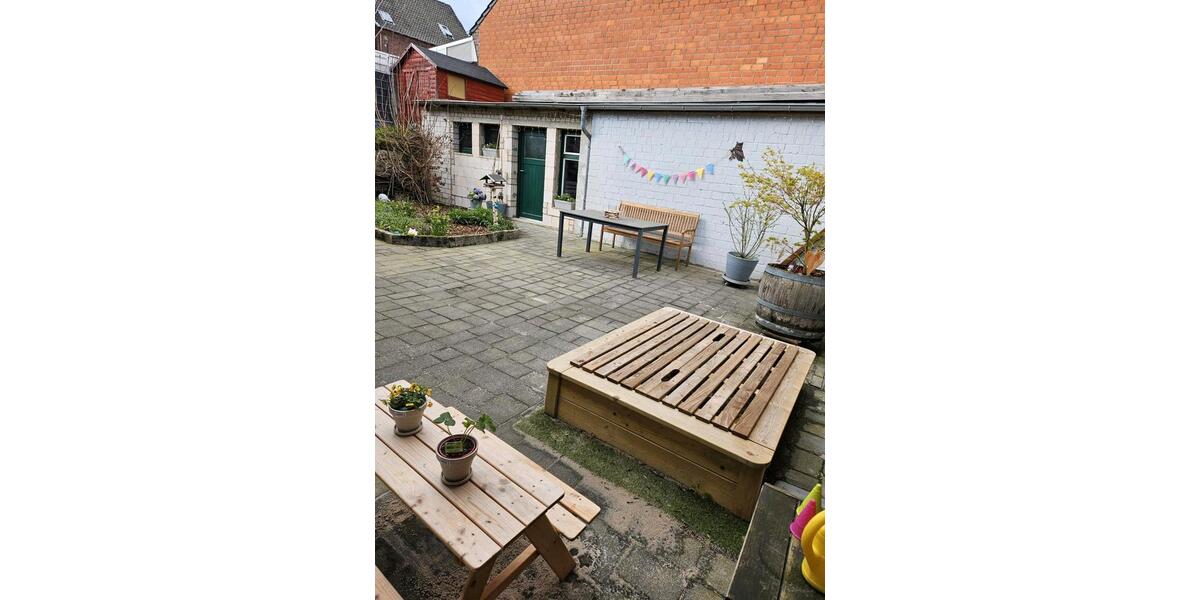 Einfamilienhaus Dormagen Broich - 6.5 Zimmer, 185 m&sup2;, 625.000&euro; | Angebot:25984269