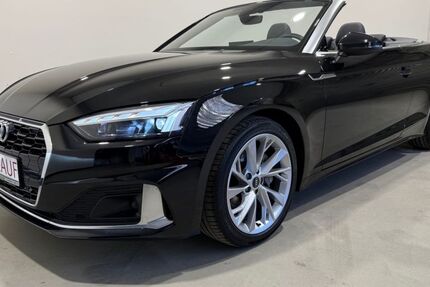 Audi A5 16.433 km 39.980 &euro; Mönchengladbach 41061