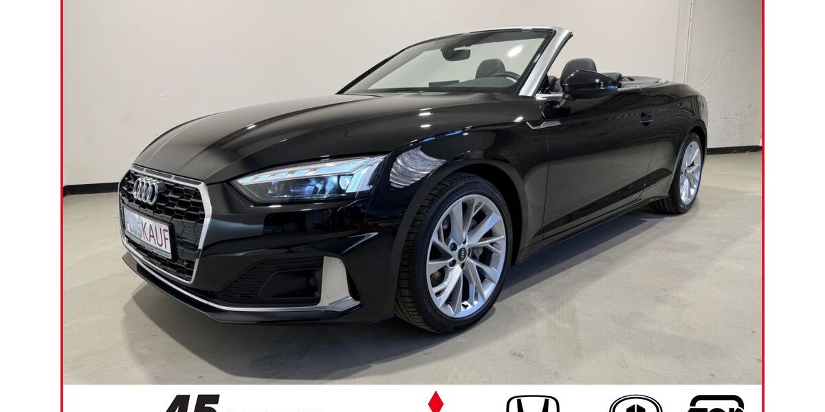 Audi A5 16.433 km 39.980 &euro; Mönchengladbach 41061