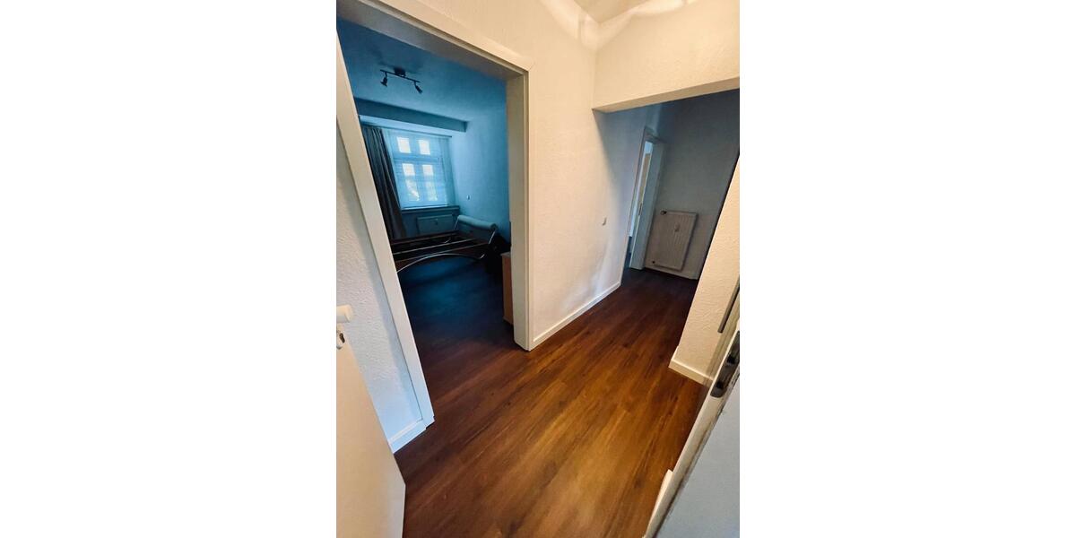 Maisonettenwohnung Viersen - 3 Zimmer, 73 m&sup2;, 700&euro; | Angebot:26674356