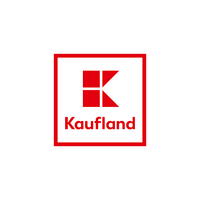 Ausbildung zum Verkäufer Frische (m/w/d) 2026 - Kaufland Kaufland Kamp-Lintfort 47475