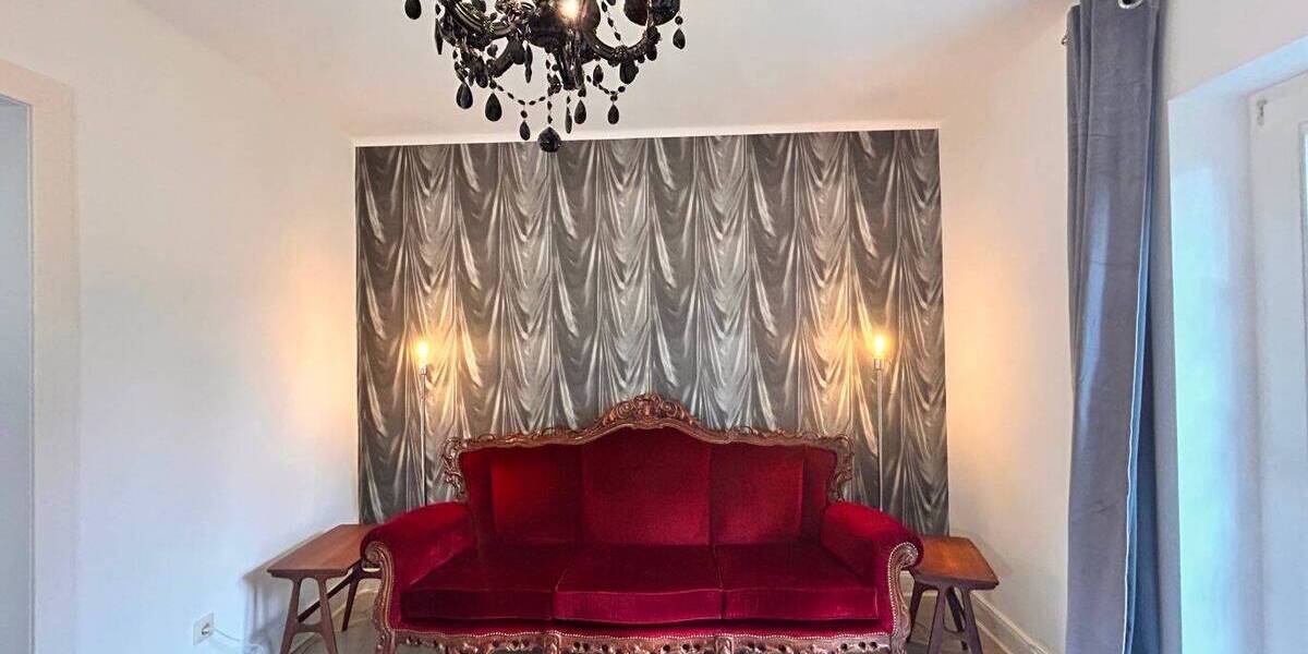 Gewerbeobjekt Haan - 2.300&euro; | Angebot:25718388