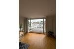 Maisonettenwohnung Düsseldorf Niederkassel - 3 Zimmer, 120 m&sup2;, 2.600&euro; | Angebot:26651781