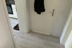 Erdgeschoßwohnung Duisburg Rheinhausen - 2 Zimmer, 46 m&sup2;, 369&euro; | Angebot:26672559