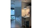 Etagenwohnung Neuss Holzheim - 1 Zimmer, 23 m&sup2;, 720&euro; | Angebot:26527192