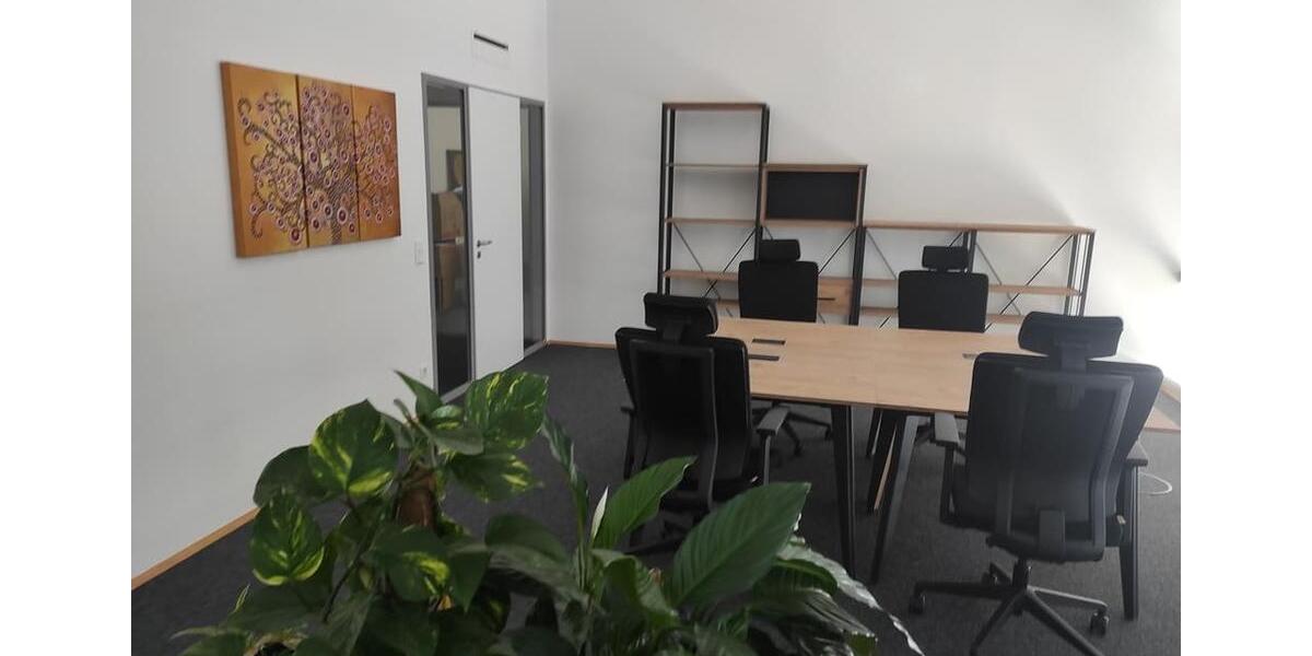 Gewerbeobjekt Neuss Gnadental - 2.800&euro; | Angebot:25966180