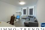 Etagenwohnung Mönchengladbach Süd - 3 Zimmer, 75 m&sup2;, 750&euro; | Angebot:24750111