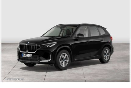 BMW X1 53.554 km 36.990 &euro; Hilden 40721