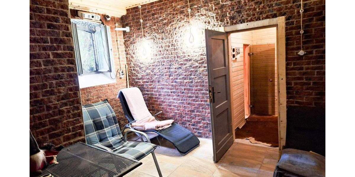 Mehrfamilienhaus, Wohnhaus Krefeld Linn - 8 Zimmer, 204 m&sup2;, 570.000&euro; | Angebot:25755263