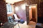 Mehrfamilienhaus, Wohnhaus Krefeld Linn - 8 Zimmer, 204 m&sup2;, 570.000&euro; | Angebot:25755263