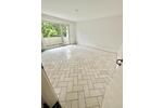 Terrassenwohnung Krefeld Cracau - 2 Zimmer, 67 m&sup2;, 950&euro; | Angebot:26613523
