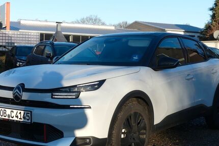 Citroen C4 8.950 km 22.480 &euro; Oberhausen 46147