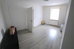 Etagenwohnung Duisburg Essenberg - 2.5 Zimmer, 47 m&sup2;, 400&euro; | Angebot:25647904