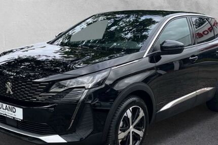 Peugeot 3008 14.368 km 28.990 &euro; Viersen 41748