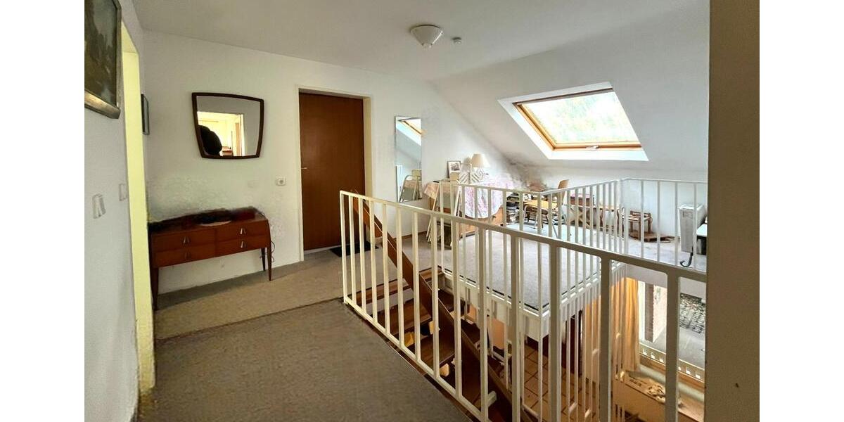 Einfamilienhaus Krefeld Hülser Berg - 6 Zimmer, 162 m&sup2;, 545.000&euro; | Angebot:24813140