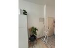Etagenwohnung Düsseldorf Stadtmitte - 1 Zimmer, 22 m&sup2;, 550&euro; | Angebot:26647372