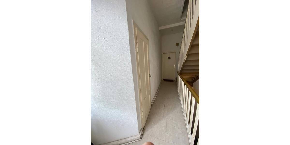 Einfamilienhaus Neuss Furth-Mitte - 595.000&euro; | Angebot:25662241