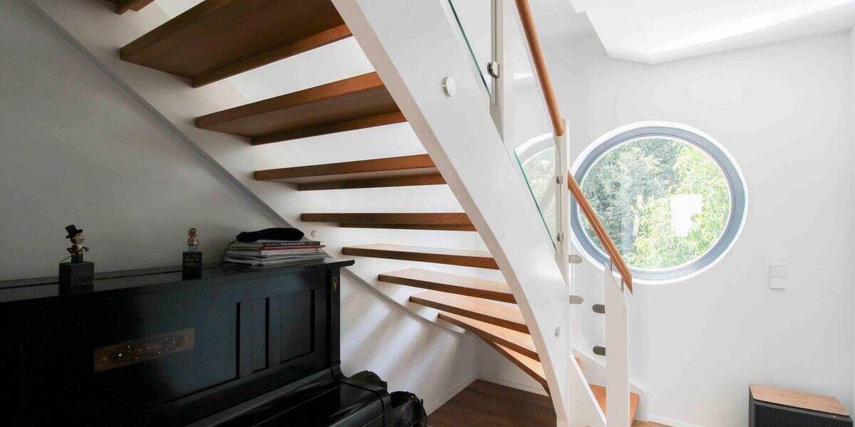 Einfamilienhaus Leichlingen (Rheinland) Witzhelden - 6 Zimmer, 779.000&euro; | Angebot:26055069