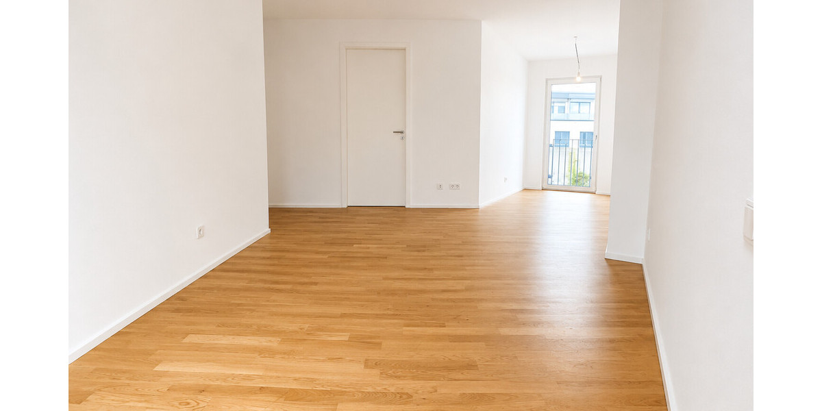 Exklusive Maisonette im Haus-im-Haus-Konzept mit ca. 15 m² Dachterrasse - Maisonettenwohnung Düsseldorf Stadtbezirk 3 | Angebot:27103474