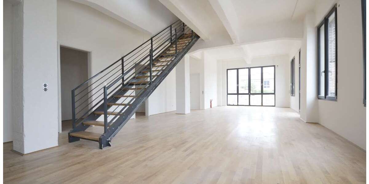 Etagenwohnung Krefeld Dießem - 4 Zimmer, 201 m&sup2;, 695.000&euro; | Angebot:26639054