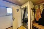 Etagenwohnung Krefeld Uerdingen - 3 Zimmer, 80 m&sup2;, 129.000&euro; | Angebot:25692531