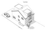 Reihenhaus Moers Schwafheim - 7 Zimmer, 215 m&sup2;, 695.000&euro; | Angebot:26367560