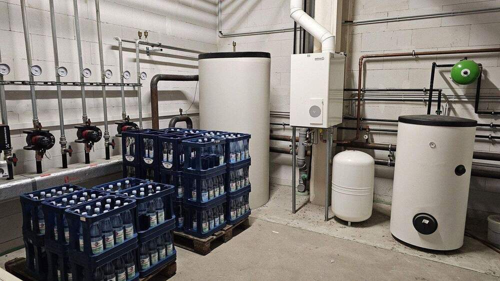 Gewerbeobjekt Willich - 17.900&euro; | Angebot:25910529